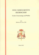 Beiheft 19